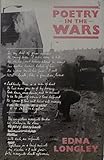Poetry in the wars