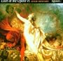 Liszt at the Opera: Operatic Fantasies, Paraphrases, and Transcriptions, Vol. VI (Complete Music for Solo Piano, Vol. 54)