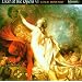 Liszt at the Opera: Operatic Fantasies, Paraphrases, and Transcriptions, Vol. VI (Complete Music for Solo Piano, Vol. 54)