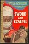 Sword and Scalpel
