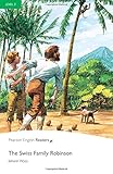 The Swiss family Robinson