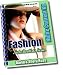 Everything You Need To Know About Fashion