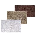 Shagi Bath Rug Collection