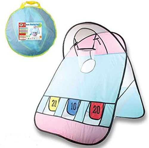 Shoot a basket Sports Arcade Playhouse