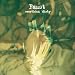 Something Dirty [Vinyl LP] [Vinyl LP]