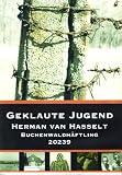 Geklaute Jugend - Herman van Hasselt