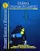 Drager Dolphin Rebreather Diver Manual