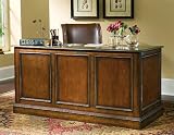 Hooker Drawer Desk 281 - 10 - 401