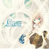 Luxury~Classical best