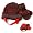 Red-Black