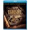 Movies to Help You With The Holy Bible (Old Testament)