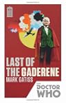 Doctor Who: Last of the Gaderene