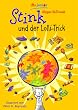 Stink und der Lolli-Trick