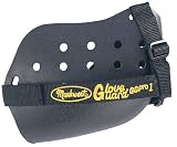 Markwort Glove Guard, Black