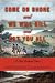 Books : Come on Shore and We Will Kill and Eat You All