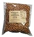 Yankee Traders Brand, Sesame Cheddar Snack Sticks, 32 Oz. Bag