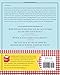 United States of Bread: Our Nation's Homebaking Heritage: from Sandwich Loaves to Sourdough