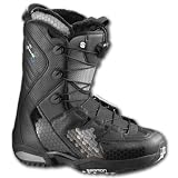 Salomon Malamute Snowboard Boot