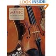 Music: An Appreciation [With CD] (Music: An Appreciation (W CD)) by Roger Kamien