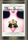 Mama Dracula (1980)