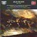 Classical Music : Asgaardsreien Op 10 / Symphony Op. 5 / Suite Op. 60