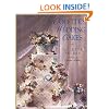 Colette's Wedding Cakes