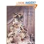 Colette's Wedding Cakes