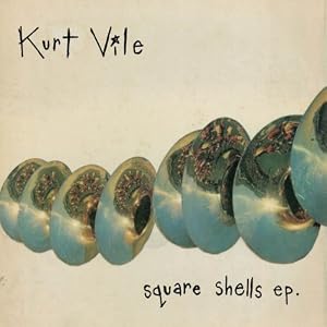 square shells