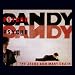 Psychocandy