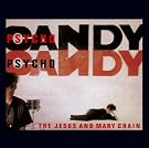 Psychocandy