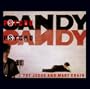 Psychocandy
