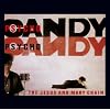 Psychocandy