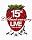 15th L�fAnniversary Live [DVD]