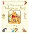 The Many Adventures of Winnie the Pooh