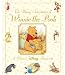 The Many Adventures of Winnie the Pooh