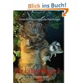 Der F�hrtenleser 2: Fachmagazin f�r Kryptozoologie