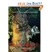 Der F�hrtenleser 2: Fachmagazin f�r Kryptozoologie