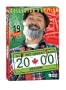The Red Green Show - 2000 Season