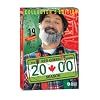 Red Green 2000 Season