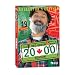 The Red Green Show - 2000 Season