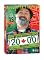 The Red Green Show - 2000 Season