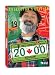 The Red Green Show - 2000 Season