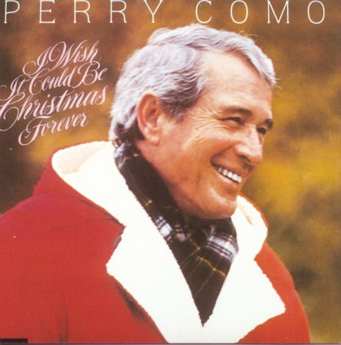 Perry Como - BELOVED SONGS OF FAITH - Zortam Music