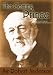 The Coming Prince - by Sir Robert Anderson (Classic Works of Religion and Spirituality)