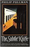 The Subtle Knife