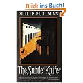 Subtle Knife: Adult Edition (His Dark Materials)