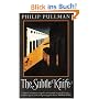Subtle Knife: Adult Edition (His Dark Materials)