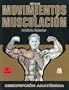Guia de Los Movimientos de Musculacion (Spanish Edition)