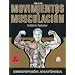 Guia de Los Movimientos de Musculacion (Spanish Edition)