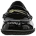 Walking Cradles Women's Clara Flat